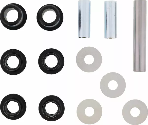 Kit d'articulation pour suspension Moose Offroad Hard-Parts - vue 2