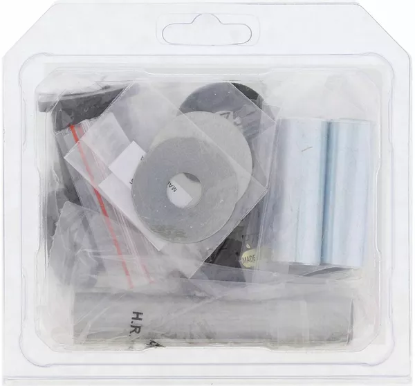 Kit d'articulation pour suspension Moose Offroad Hard-Parts - vue 3