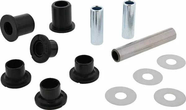 Kit d'articulation pour suspension Moose Offroad Hard-Parts - vue 4