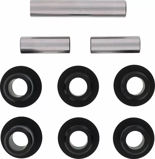 Kit d'articulation pour suspension MOOSE OFFROAD HARD-PARTS - vue 3