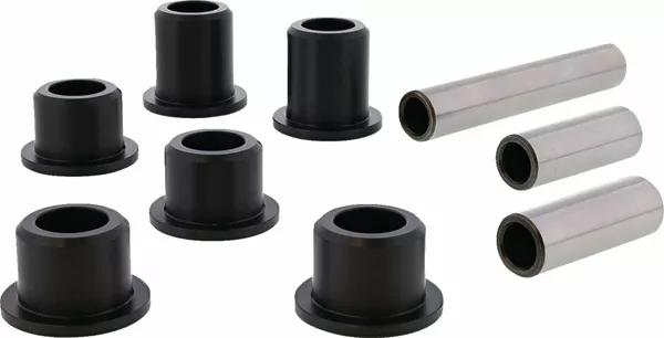 Kit d'articulation pour suspension MOOSE OFFROAD HARD-PARTS - vue 3