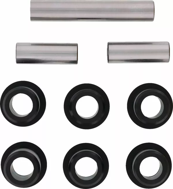 Kit d'articulation pour suspension MOOSE OFFROAD HARD-PARTS - vue 4