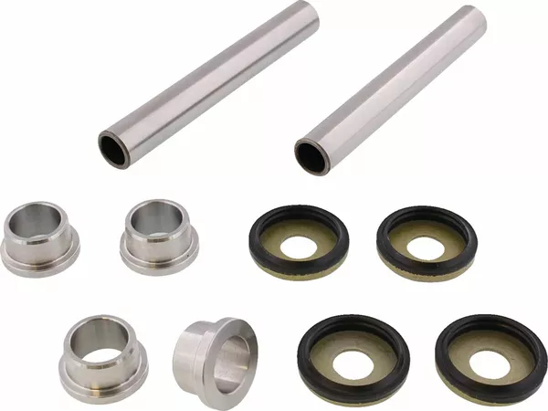 Kit d'articulation pour suspension Moose Offroad Hard-Parts - vue 3