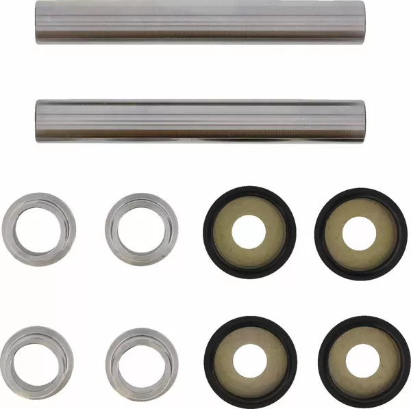Kit d'articulation pour suspension Moose Offroad Hard-Parts - vue 4