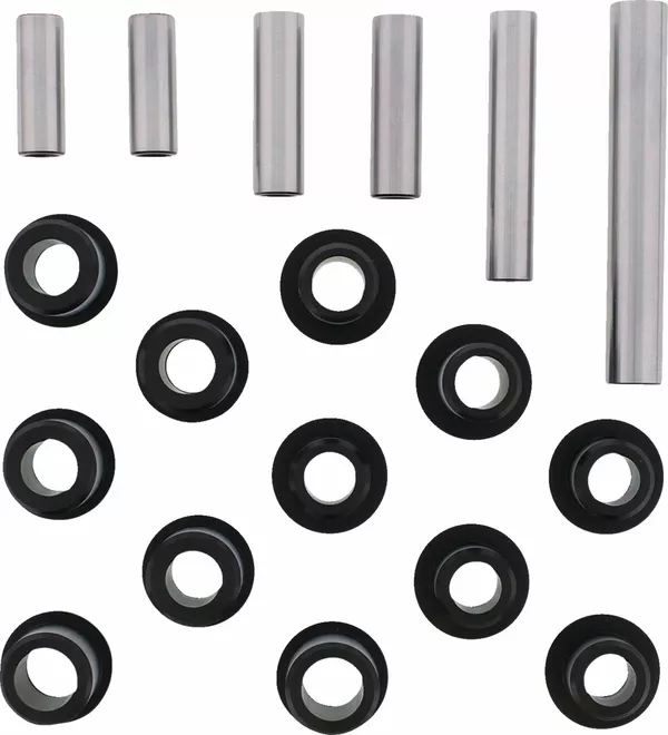 Kit de suspension MOOSE OFFROAD HARD-PARTS - vue 2