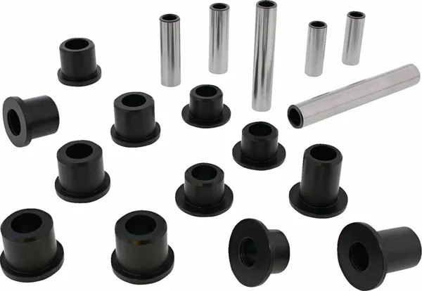 Kit de suspension MOOSE OFFROAD HARD-PARTS - vue 4