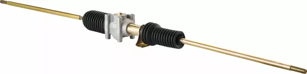 Support de direction MOOSE OFFROAD HARD-PARTS - vue 2