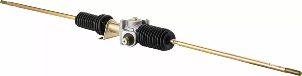 Support de direction MOOSE OFFROAD HARD-PARTS - vue 4
