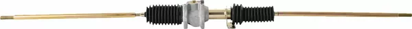 Support de direction MOOSE OFFROAD HARD-PARTS - vue 5