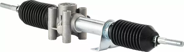 Support de direction MOOSE OFFROAD HARD-PARTS - vue 2