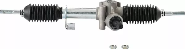 Support de direction MOOSE OFFROAD HARD-PARTS - vue 3
