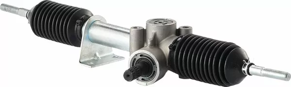 Support de direction MOOSE OFFROAD HARD-PARTS - vue 5