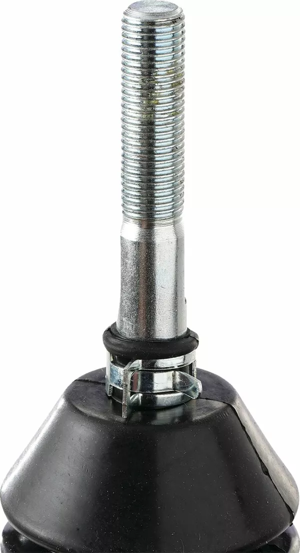 Support de direction MOOSE OFFROAD HARD-PARTS - vue 6