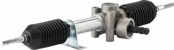 Support de direction MOOSE OFFROAD HARD-PARTS - vue 7
