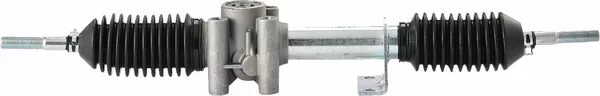 Support de direction MOOSE OFFROAD HARD-PARTS - vue 8