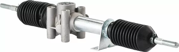 Support de direction MOOSE OFFROAD HARD-PARTS - vue 2