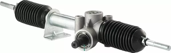 Support de direction MOOSE OFFROAD HARD-PARTS - vue 3