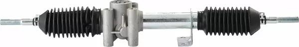 Support de direction MOOSE OFFROAD HARD-PARTS - vue 4
