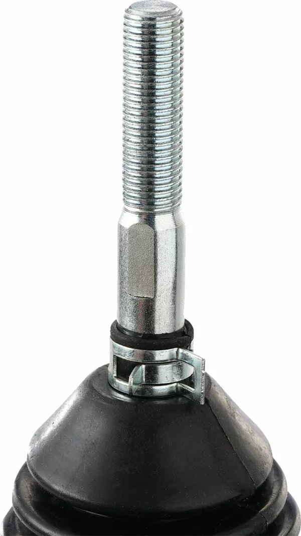 Support de direction MOOSE OFFROAD HARD-PARTS - vue 5