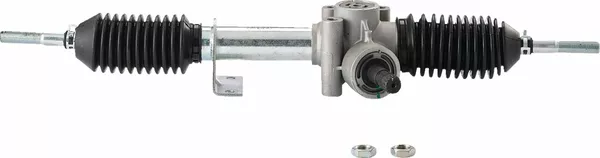 Support de direction MOOSE OFFROAD HARD-PARTS - vue 6