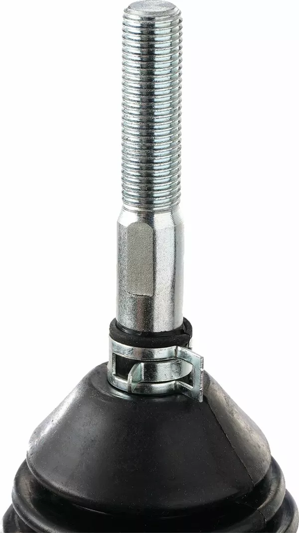 Support de direction MOOSE OFFROAD HARD-PARTS - vue 7