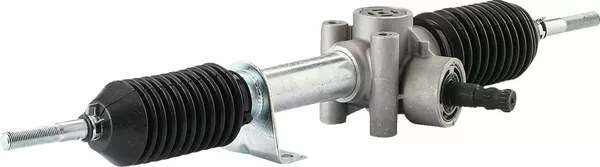 Support de direction MOOSE OFFROAD HARD-PARTS - vue 8
