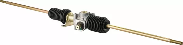 Support de direction Moose Offroad Hard-Parts - vue 3