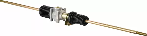 Support de direction Moose Offroad Hard-Parts - vue 4