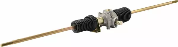 Support de direction Moose Offroad Hard-Parts - vue 5