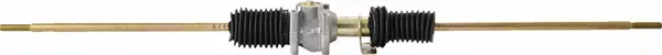 Support de direction Moose Offroad Hard-Parts - vue 6