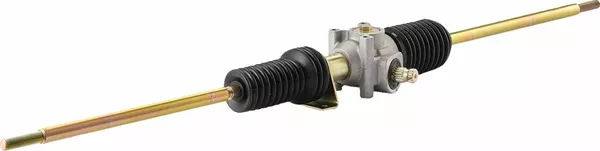 Support de direction Moose Offroad Hard-Parts - vue 4
