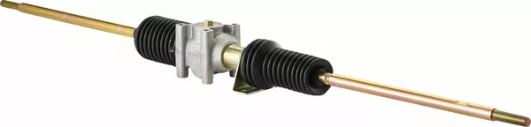 Support de direction Moose Offroad Hard-Parts - vue 5