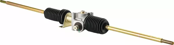 Support de direction Moose Offroad Hard-Parts - vue 6
