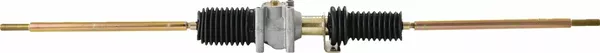 Support de direction Moose Offroad Hard-Parts - vue 8