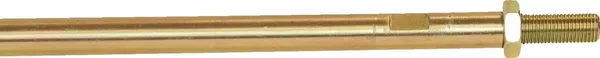 Support de direction MOOSE OFFROAD HARD-PARTS - vue 2
