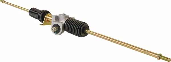 Support de direction MOOSE OFFROAD HARD-PARTS - vue 5