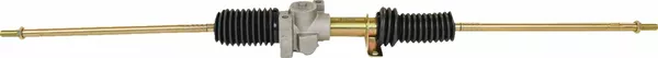 Support de direction MOOSE OFFROAD HARD-PARTS - vue 6