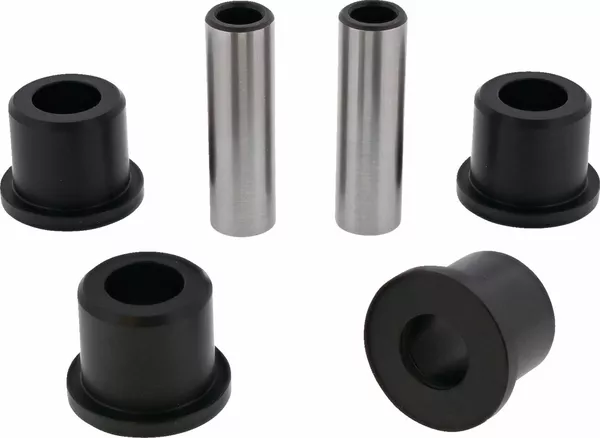 Kit de roulements de triangle et de joints MOOSE OFFROAD HARD-PARTS - vue 2