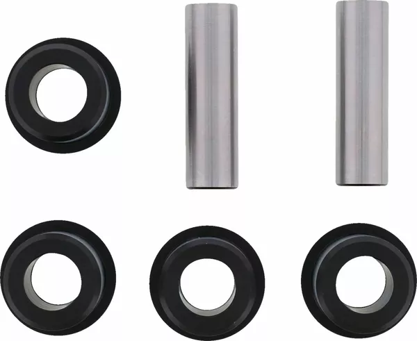 Kit de roulements de triangle et de joints MOOSE OFFROAD HARD-PARTS - vue 3