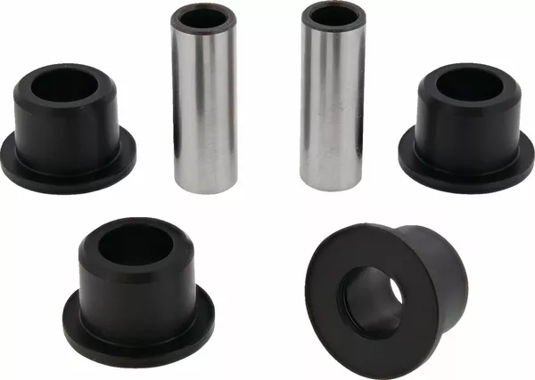 Kit de roulements de triangle et de joints MOOSE OFFROAD HARD-PARTS - vue 3