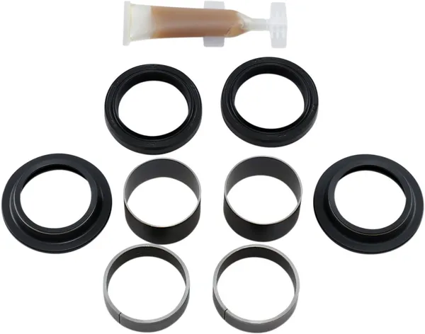 KYB Kit d'entretien FF 36 mm - vue 2