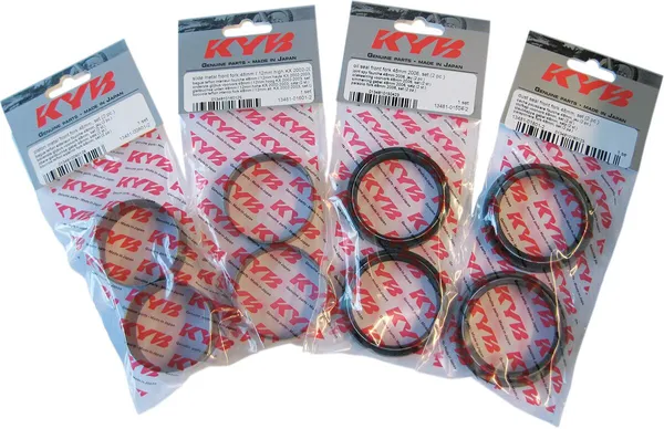 KYB Kit d'entretien FF 36 mm - vue 3