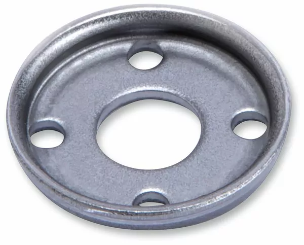 Valve stopper KYB 6MM 80/85 cc - vue 2