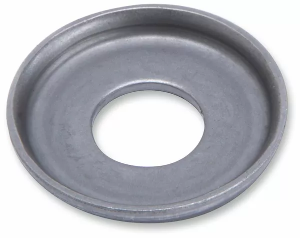 Clapet d'arrêt 6 mm YZ07 KYB - vue 2
