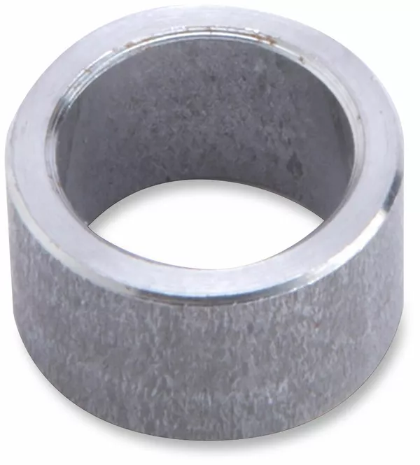 Bague de glissement KYB FF 6X8.5X5.3 - vue 2