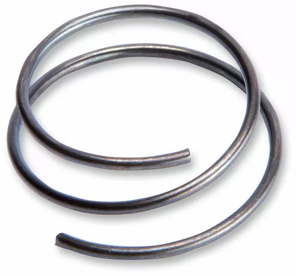 KYB Ressort de suspension avant No Return FF SPRG 8MM - vue 2