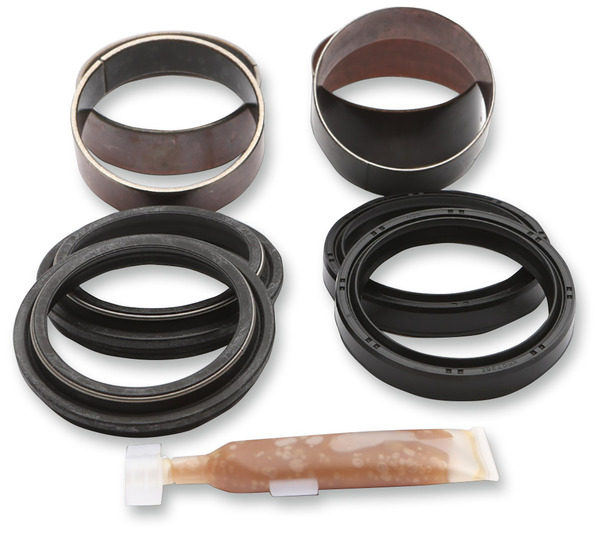 KYB Kit d'entretien embrayage 46/12 mm - vue 3