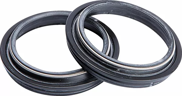 Kit joints d'étanchéité KYB FF 48 mm WP