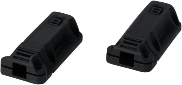 Écarteur de sacoches Blaze SW-MOTECH