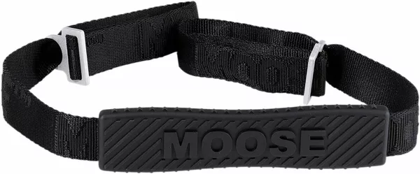 Sangle de levage avant Moose Offroad Hard-Parts